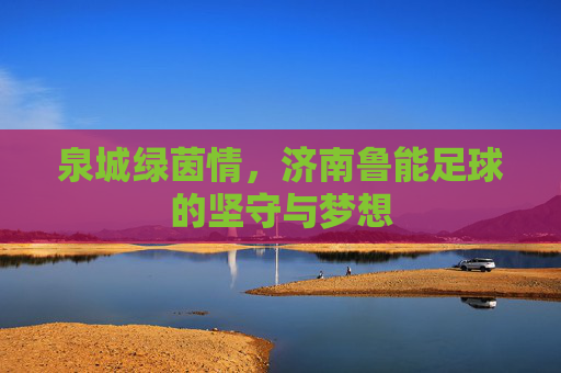 泉城绿茵情，济南鲁能足球的坚守与梦想
