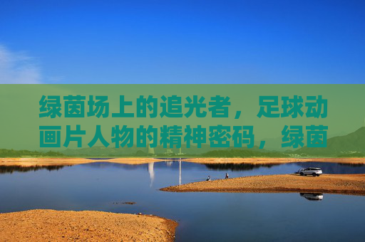 绿茵场上的追光者,足球动画片人物的精神密码,绿茵追光者,足球动画人物的精神密码 绿茵场上的追光者,足球动画片人物的精神密码,绿茵追光者,足球动画人物的精神密码
