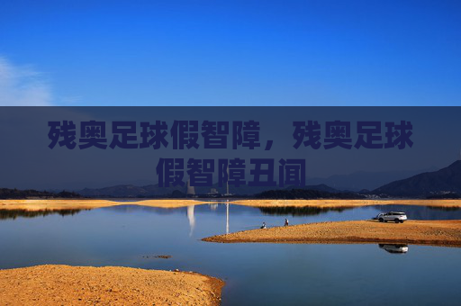残奥足球假智障,残奥足球假智障丑闻 残奥足球假智障,残奥足球假智障丑闻