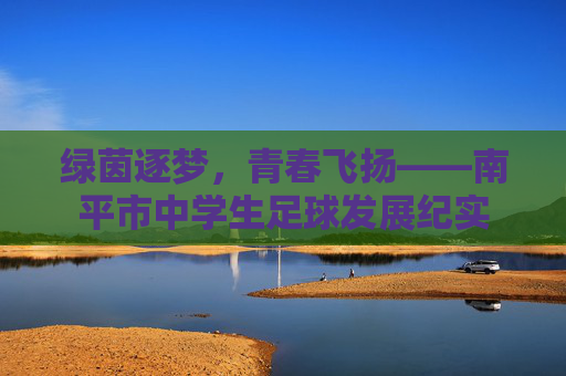 绿茵逐梦,青春飞扬——南平市中学生足球发展纪实 绿茵逐梦,青春飞扬——南平市中学生足球发展纪实