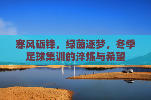 寒风砺锋,绿茵逐梦,冬季足球集训的淬炼与希望 寒风砺锋,绿茵逐梦,冬季足球集训的淬炼与希望