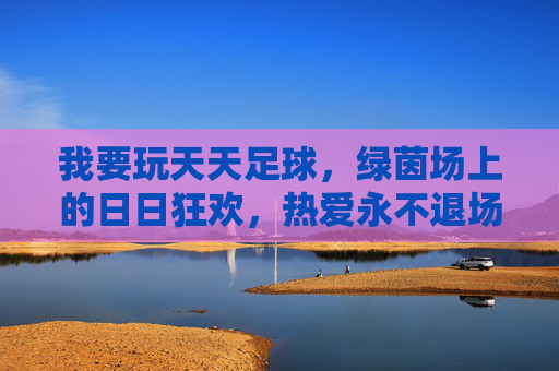 我要玩天天足球,绿茵场上的日日狂欢,热爱永不退场!天天足球,绿茵日日狂欢,热爱永燃 我要玩天天足球,绿茵场上的日日狂欢,热爱永不退场!天天足球,绿茵日日狂欢,热爱永燃