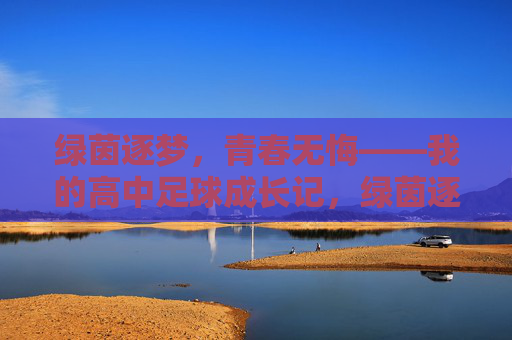 绿茵逐梦,青春无悔——我的高中足球成长记,绿茵逐梦,青春无悔 绿茵逐梦,青春无悔——我的高中足球成长记,绿茵逐梦,青春无悔