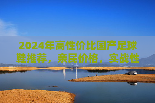 2024年高性价比国产足球鞋推荐，亲民价格，实战性能拉满！