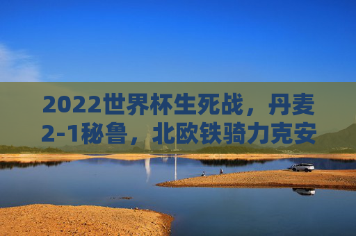 2022世界杯生死战，丹麦2-1秘鲁，北欧铁骑力克安第斯雄鹰，提前锁定16强