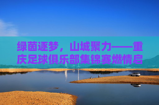 绿茵逐梦，山城聚力——重庆足球俱乐部集锦赛燃情启幕