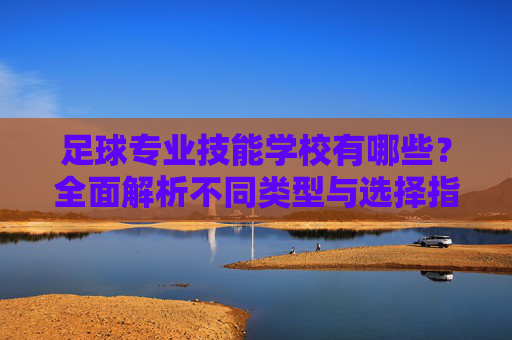 足球专业技能学校有哪些？全面解析不同类型与选择指南