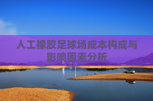人工橡胶足球场成本构成与影响因素分析