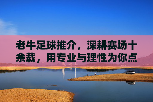 老牛足球推介，深耕赛场十余载，用专业与理性为你点亮足球之夜