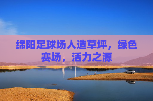 绵阳足球场人造草坪，绿色赛场，活力之源