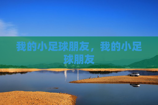 我的小足球朋友，我的小足球朋友