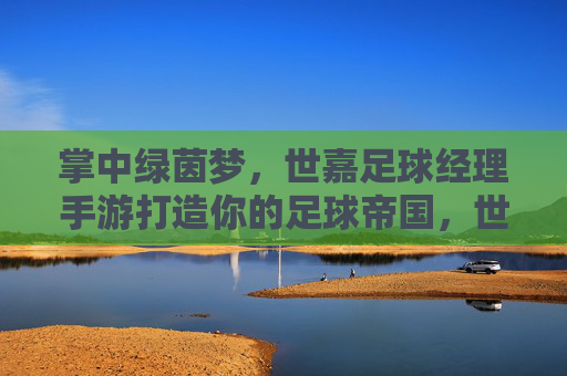 掌中绿茵梦，世嘉足球经理手游打造你的足球帝国，世嘉足球经理手游，掌中绿茵帝国梦