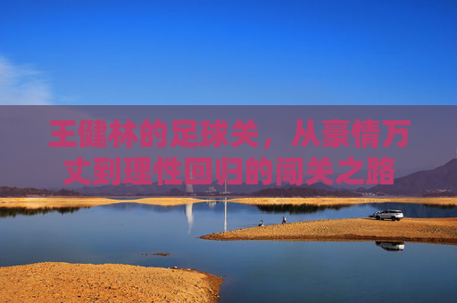 王健林的足球关，从豪情万丈到理性回归的闯关之路