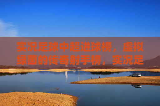 实况足球中超进球榜，虚拟绿茵的传奇射手榜，实况足球中超传奇射手榜
