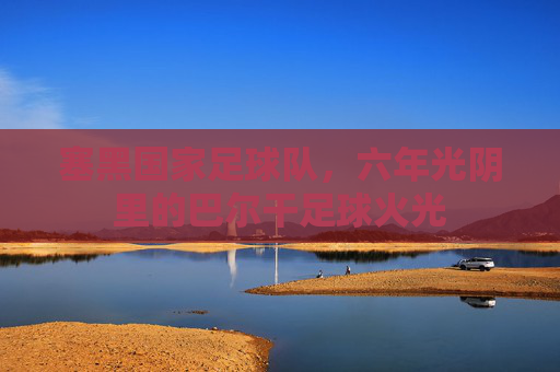 塞黑国家足球队，六年光阴里的巴尔干足球火光