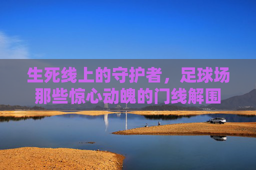 生死线上的守护者，足球场那些惊心动魄的门线解围