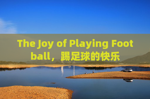 The Joy of Playing Football，踢足球的快乐