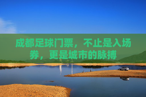 成都足球门票，不止是入场券，更是城市的脉搏