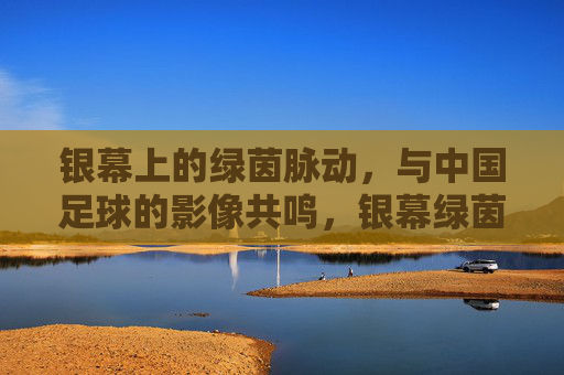 银幕上的绿茵脉动，与中国足球的影像共鸣，银幕绿茵脉动，中国足球的影像共鸣