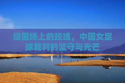 绿茵场上的玫瑰,中国女足球裁判的坚守与光芒 绿茵场上的玫瑰,中国女足球裁判的坚守与光芒