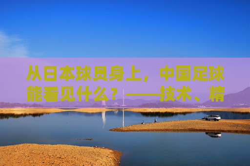 从日本球员身上,中国足球能看见什么?——技术、精神与体系的镜像 从日本球员身上,中国足球能看见什么?——技术、精神与体系的镜像