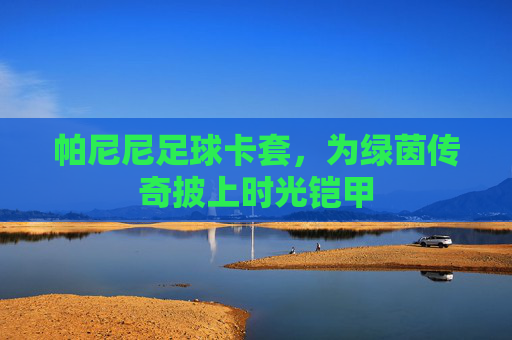 帕尼尼足球卡套,为绿茵传奇披上时光铠甲 帕尼尼足球卡套,为绿茵传奇披上时光铠甲