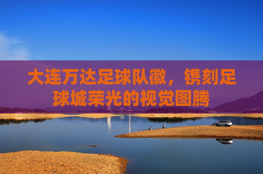 大连万达足球队徽,镌刻足球城荣光的视觉图腾 大连万达足球队徽,镌刻足球城荣光的视觉图腾