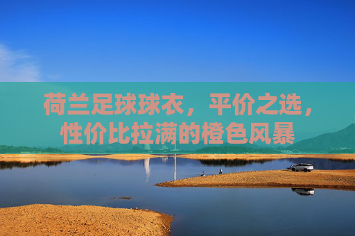 荷兰足球球衣,平价之选,性价比拉满的橙色风暴 荷兰足球球衣,平价之选,性价比拉满的橙色风暴