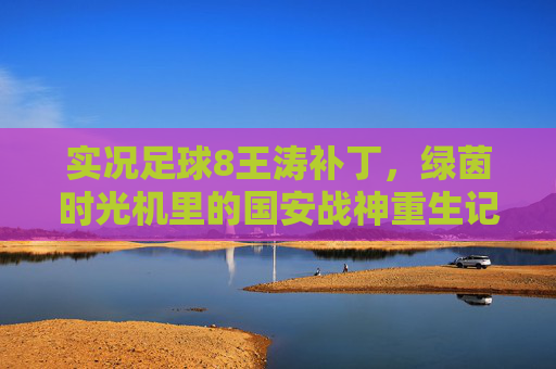 实况足球8王涛补丁，绿茵时光机里的国安战神重生记