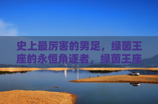 史上最厉害的男足，绿茵王座的永恒角逐者，绿茵王座，史上最强男足的永恒角逐