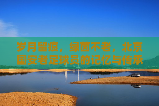 岁月留痕,绿茵不老,北京国安老足球员的记忆与传承,国安老球员,岁月留痕,绿茵传承 岁月留痕,绿茵不老,北京国安老足球员的记忆与传承,国安老球员,岁月留痕,绿茵传承