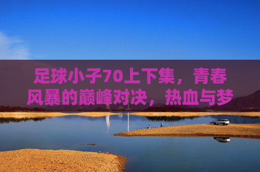 足球小子70上下集,青春风暴的巅峰对决,热血与梦想的永恒序章,足球小子,巅峰对决,热血与梦想的永恒序章 足球小子70上下集,青春风暴的巅峰对决,热血与梦想的永恒序章,足球小子,巅峰对决,热血与梦想的永恒序章