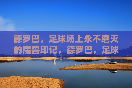 德罗巴,足球场上永不磨灭的魔兽印记,德罗巴,足球场上的永恒魔兽印记 德罗巴,足球场上永不磨灭的魔兽印记,德罗巴,足球场上的永恒魔兽印记