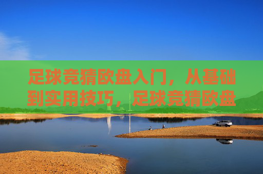 足球竞猜欧盘入门,从基础到实用技巧,足球竞猜欧盘入门,从基础到实用技巧 足球竞猜欧盘入门,从基础到实用技巧,足球竞猜欧盘入门,从基础到实用技巧