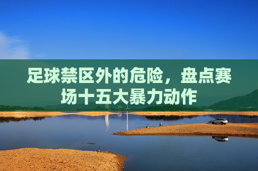足球禁区外的危险，盘点赛场十五大暴力动作