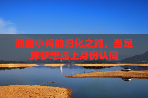 混血小将的归化之路,当足球梦想遇上身份认同 混血小将的归化之路,当足球梦想遇上身份认同