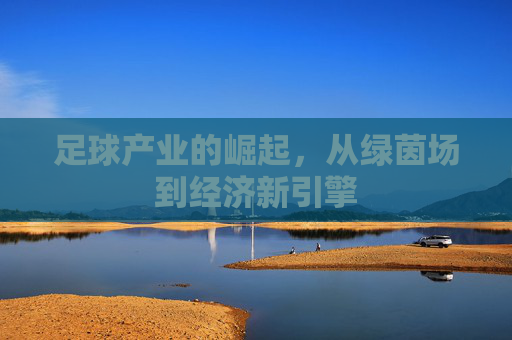 足球产业的崛起,从绿茵场到经济新引擎 足球产业的崛起,从绿茵场到经济新引擎