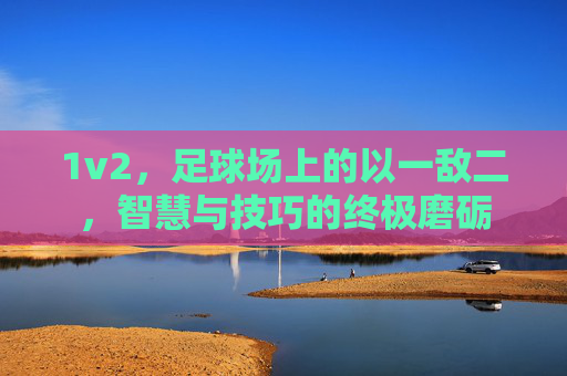 1v2,足球场上的以一敌二,智慧与技巧的终极磨砺 1v2,足球场上的以一敌二,智慧与技巧的终极磨砺
