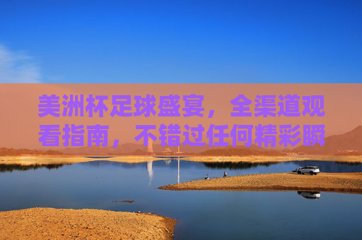 美洲杯足球盛宴，全渠道观看指南，不错过任何精彩瞬间，美洲杯全渠道观看指南，不错过足球盛宴精彩瞬间