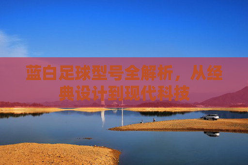 蓝白足球型号全解析，从经典设计到现代科技