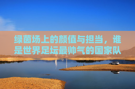 绿茵场上的颜值与担当,谁是世界足坛最帅气的国家队主帅? 绿茵场上的颜值与担当,谁是世界足坛最帅气的国家队主帅?