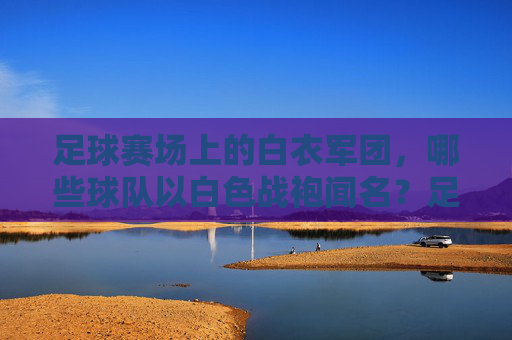 足球赛场上的白衣军团，哪些球队以白色战袍闻名？足球白衣军团，以白色战袍闻名的球队