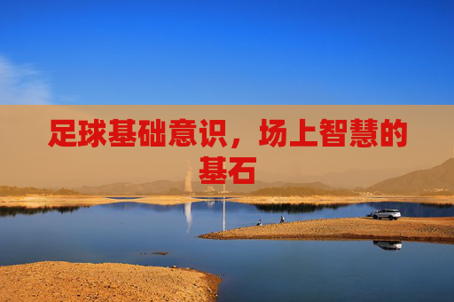 足球基础意识,场上智慧的基石 足球基础意识,场上智慧的基石
