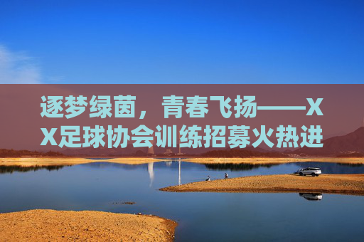 逐梦绿茵，青春飞扬——XX足球协会训练招募火热进行中！