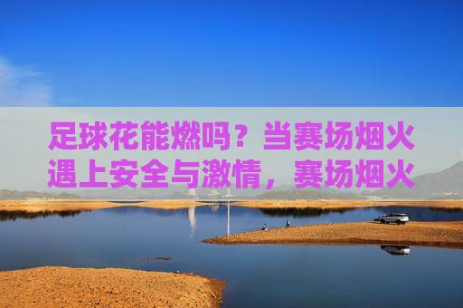 足球花能燃吗?当赛场烟火遇上安全与激情,赛场烟火燃激情,足球花里话安全 足球花能燃吗?当赛场烟火遇上安全与激情,赛场烟火燃激情,足球花里话安全