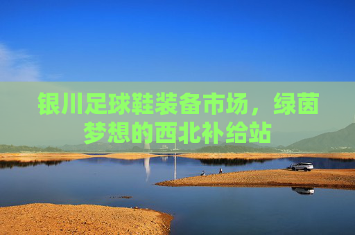 银川足球鞋装备市场,绿茵梦想的西北补给站 银川足球鞋装备市场,绿茵梦想的西北补给站