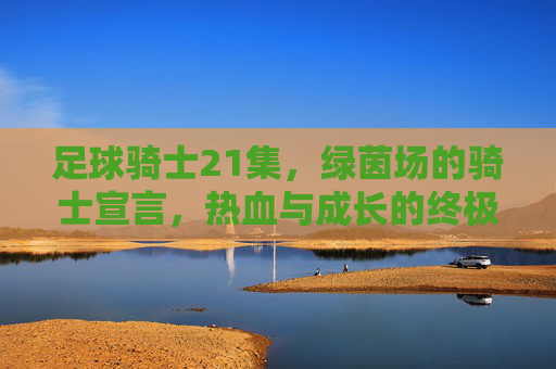 足球骑士21集，绿茵场的骑士宣言，热血与成长的终极篇章