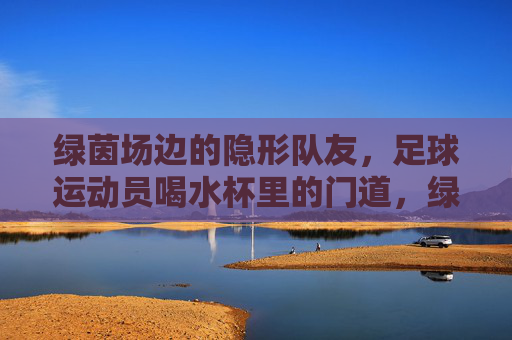 绿茵场边的隐形队友,足球运动员喝水杯里的门道,绿茵场隐形队友,喝水杯门道 绿茵场边的隐形队友,足球运动员喝水杯里的门道,绿茵场隐形队友,喝水杯门道