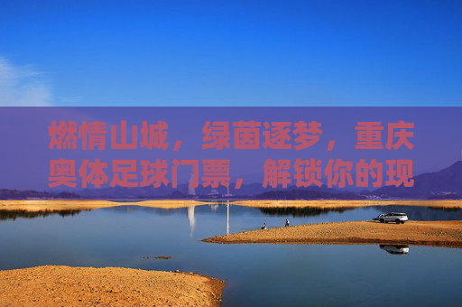 燃情山城，绿茵逐梦，重庆奥体足球门票，解锁你的现场足球狂欢，燃情山城绿茵逐梦，重庆奥体足球门票解锁现场狂欢