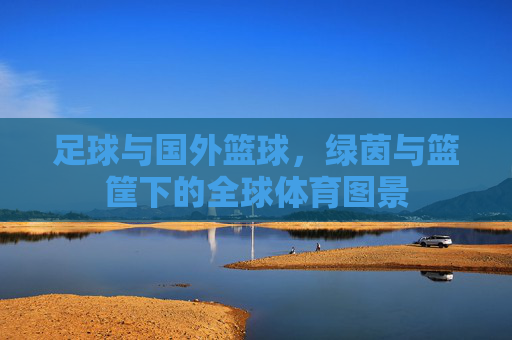 足球与国外篮球,绿茵与篮筐下的全球体育图景 足球与国外篮球,绿茵与篮筐下的全球体育图景